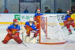 IIHF3-2