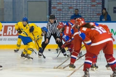 IIHF3-6