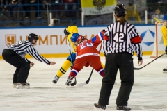 IIHF3-7