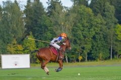 polo9s-11