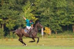 polo9s-62