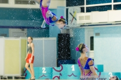 synchrogroup-26