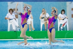 synchrogroup-27