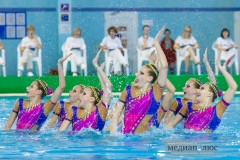 synchrogroup-28