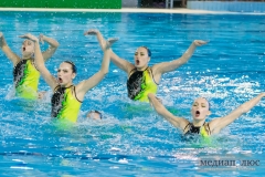 synchrogroup-44